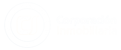 Corporación Inmobiliaria